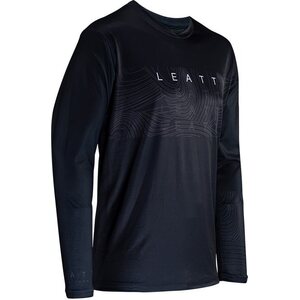 LEATT Jersey MTB Gravity 3.0 Mens