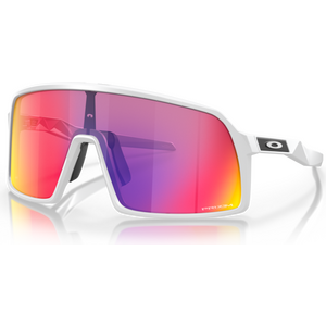 Oakley Sutro S slnečné okuliare