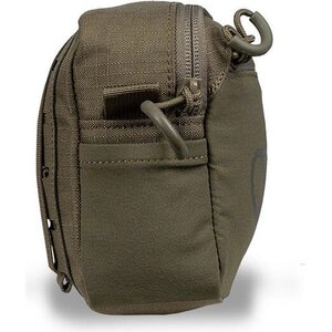Eberlestock General Purpose Pouch