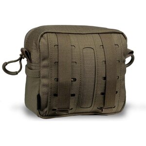 Eberlestock General Purpose Pouch