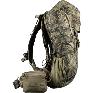 Eberlestock General Purpose Pouch