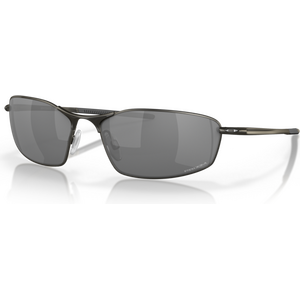 Oakley Whisker Carbon w/ Prizm Black