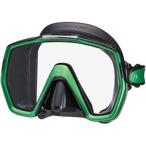 Tusa Freedom HD