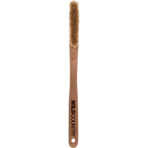 Wild Country Brush Small
