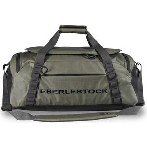Eberlestock Hyllus Duffel