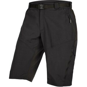 Endura Hummvee Short With Liner Mens