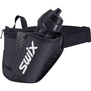 Swix Vantage Bottle Belt