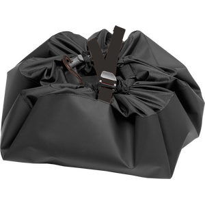 ION Changing Mat / Wetbag