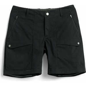Fjällräven S/F Riders Hybrid Shorts Womens