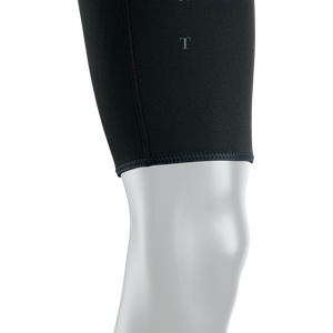 ION Element 2/2 Shorty SS BZ