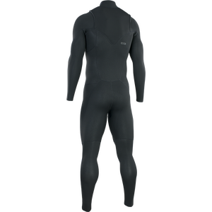 ION Element 5/4 Front Zip