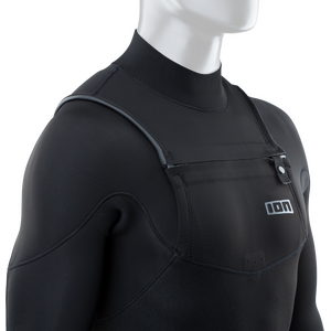 ION Element 5/4 Front Zip