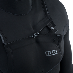 ION Element 5/4 Front Zip