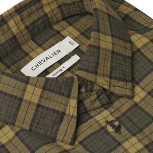 Chevalier Creek Shooting Fit Coolmax Shirt Womens