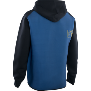 ION Neo Hoody Lite Mens