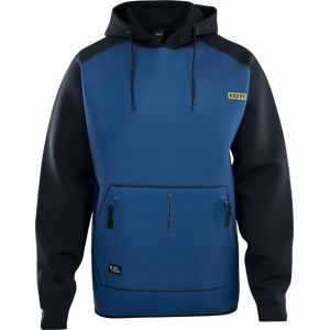 ION Neo Hoody Lite Mens