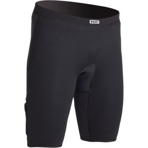 ION Neo Shorts 2.5 Mens