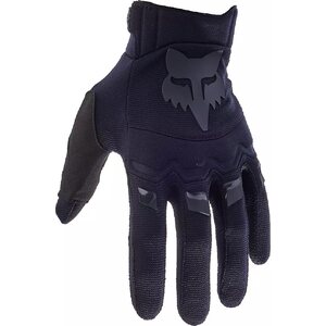 Fox Racing Dirtpaw Glove