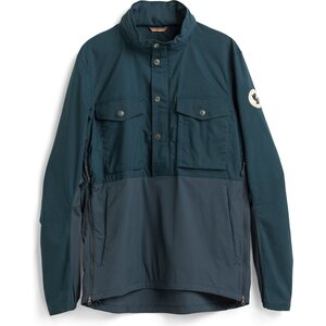 Fjällräven S/F Räven Anorak Mens