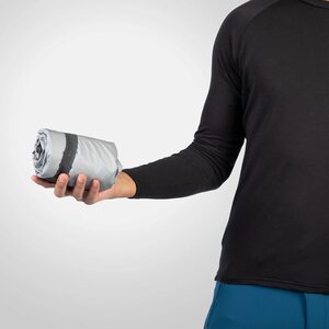 Endura MT500 Lite Pullover Waterproof Jacket Mens