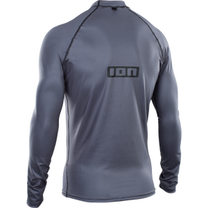ION Promo Rashguard LS Mens