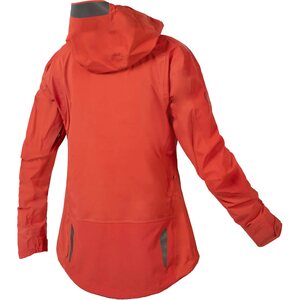 Endura MT500 Waterproof Jacket II Womens (2023)