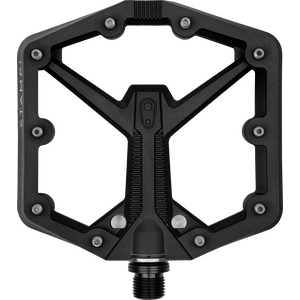 Crankbrothers Pedal Stamp 1 Gen 2 Large