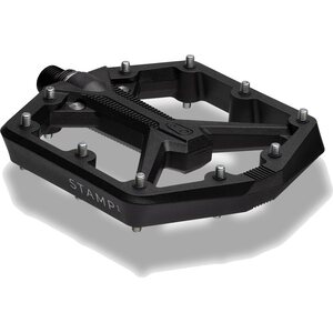 Crankbrothers Pedal Stamp 1 Gen 2 Large