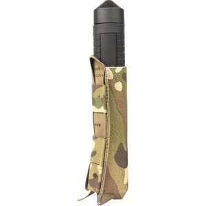 Blue Force Gear Collapsible Baton Pouch