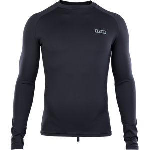 ION Rashguard Men LS