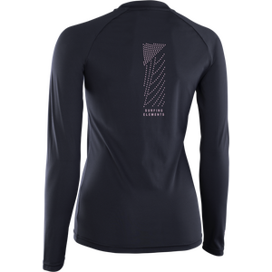 ION Rashguard Women LS