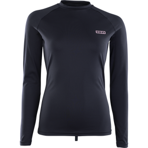 ION Rashguard Women LS