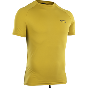 Rashguards & UV 衬衫 - 男士用品