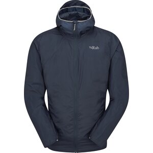 Rab Vital Hoody Mens