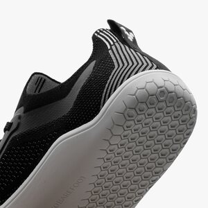VivoBarefoot Primus Lite Knit Mens
