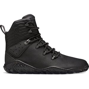 VivoBarefoot Tracker Forest Esc Mens