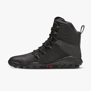 VivoBarefoot Tracker Forest Esc Mens