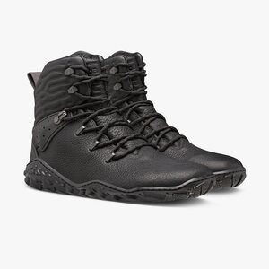 VivoBarefoot Tracker Forest Esc Mens