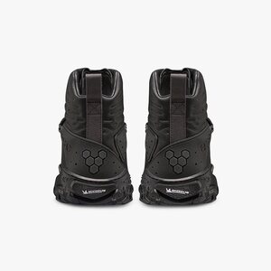 VivoBarefoot Tracker Forest Esc Mens