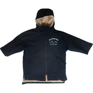 Bleubird Nordic Robe Junior