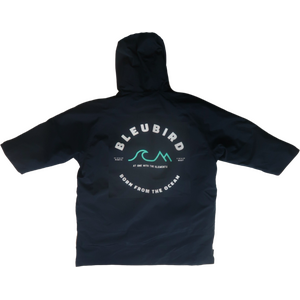 Bleubird Nordic Robe Junior