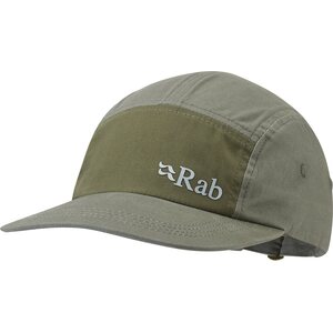 Кепки