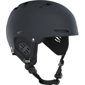ION Slash Amp Helmet