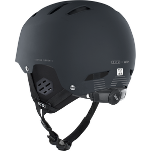 ION Slash Amp Helmet