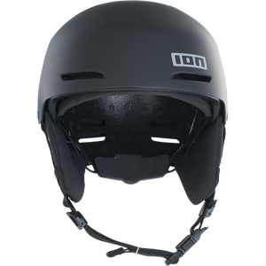 ION Slash Amp Helmet