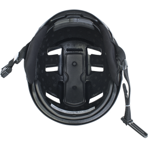 ION Slash Amp Helmet