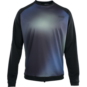 ION Wetshirt LS Mens