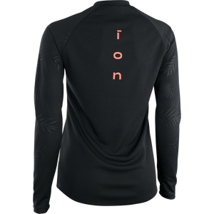 ION Wetshirt LS Womens