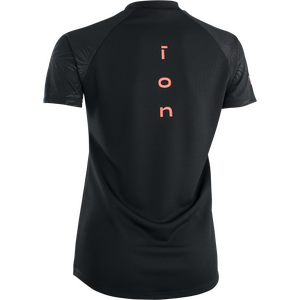 ION Wetshirt SS Womens