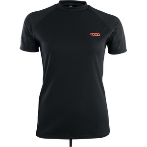 ION Wetshirt SS Womens
